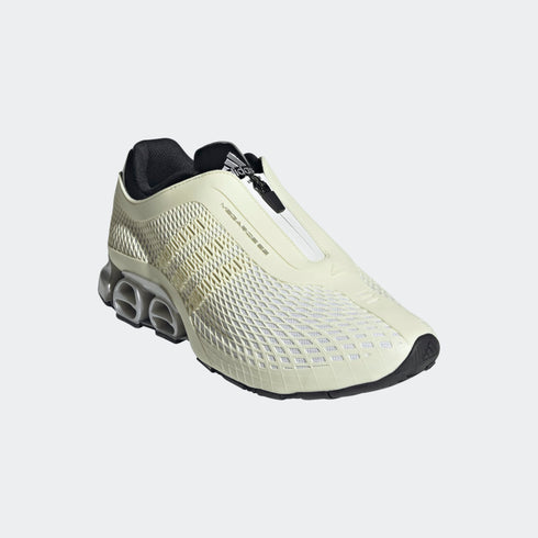 ADIDAS Megaride S2 Mens Sneakers